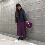 見逃せない！[ルミネカードキャンペーン！！]