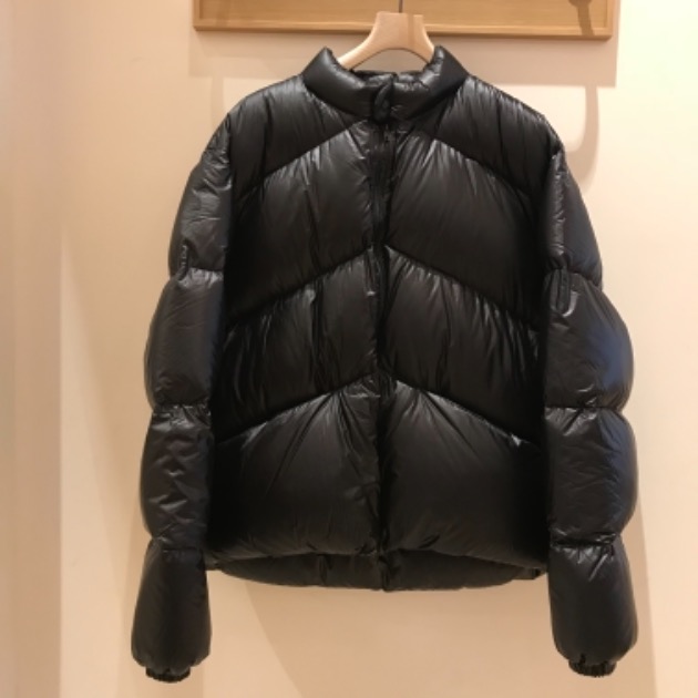 ROCKY MOUNTAIN FEATHERBED × BEAMS|ビームス 広島|BEAMS ROCKY MOUNTAIN FEATHERBED × BEAMS|ビームス 広島|BEAMS