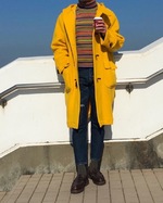 子供から大人まで