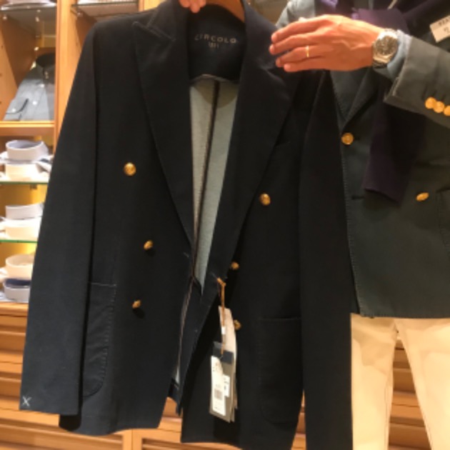 my vintage BEAMS vol.11｜ビームス 梅田｜BEAMS
