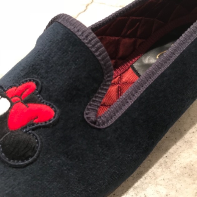 BROADLAND SLIPPER＞×＜BEAMS BOY＞｜ビームス ボーイ 原宿｜BEAMS