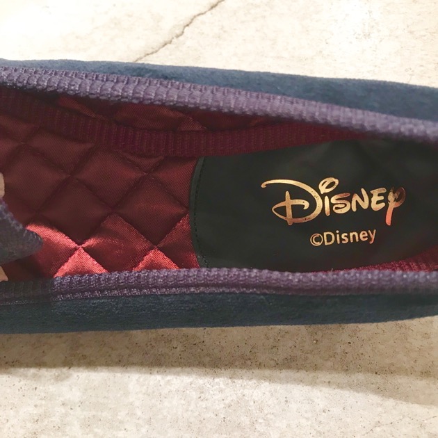 BROADLAND SLIPPER＞×＜BEAMS BOY＞｜ビームス ボーイ 原宿｜BEAMS