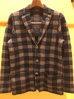 始まっております！！