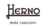 ＜HERNO＞ MORE VARIATION