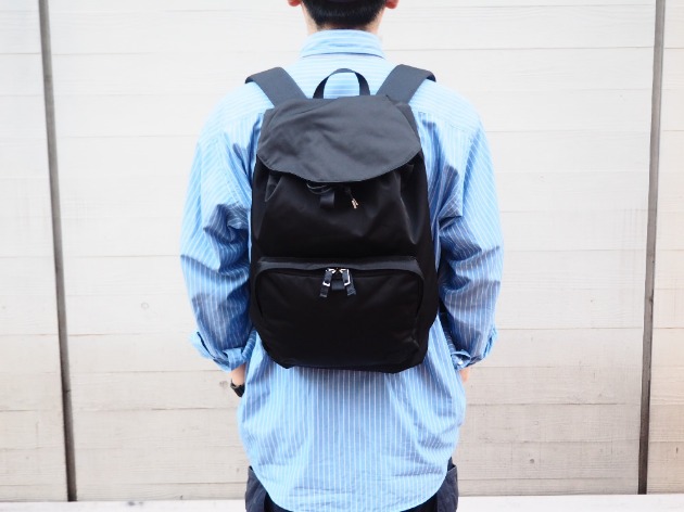 porter motion backpack