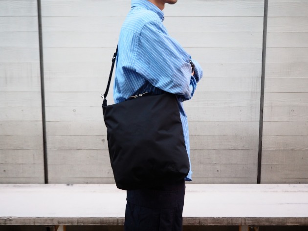 porter motion rucksack