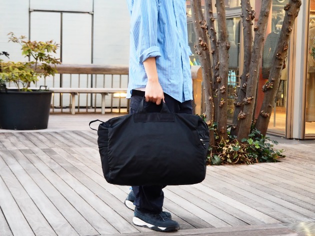 New Arrival Porter Porter Motion Vol 3 B Jirushi Yoshida B印 ヨシダ Beams