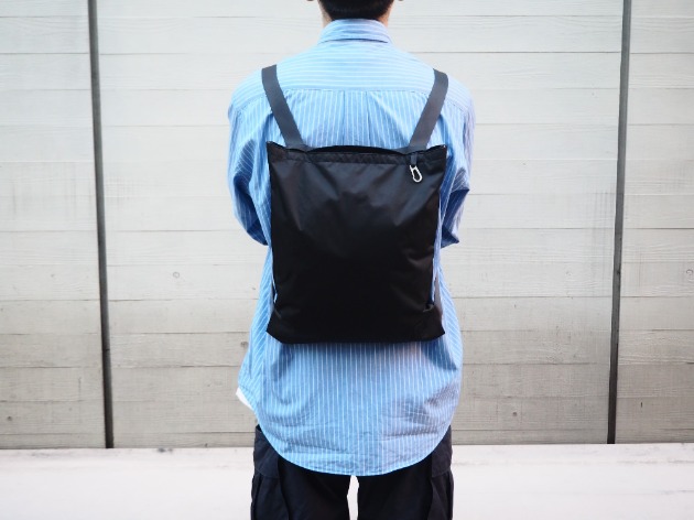 New Arrival Porter Porter Motion Vol 3 B Jirushi Yoshida B印 ヨシダ Beams