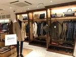 ＜HERNO＞ MORE VARIATION パート2
