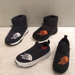 真冬も足取り軽やかに…♪