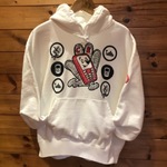 【C.E】3rdデリバリーのNEW荷です。
