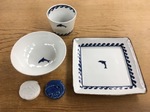 天草その四。