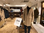 ＜HERNO＞ MORE VARIATION パート3
