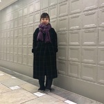 おしゃれに、かわいく、暖かく！＜Ray BEAMS＞編