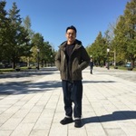 Green Down Project