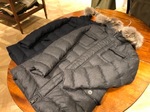 ＜HERNO＞ MORE VARIATION パート5