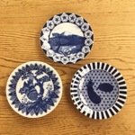 縁起もの、入荷しております！