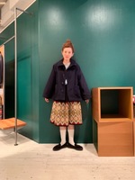 皆様に朗報です！！