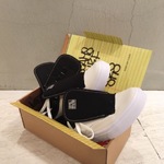 【裏】シリーズ  完。