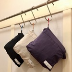 細かすぎて伝わらない①