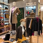 アウターがあれもこれもSpecial Price！！