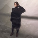 MEGです。