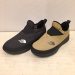 細かすぎて伝わらない②