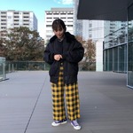本格派のあなたへおすすめする、至極の逸品