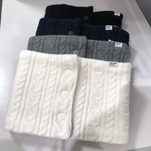 プレゼントにもオススメです♪｜ビームス ゴルフ 松坂屋名古屋店｜BEAMS
