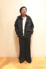 この冬に是非いかがでしょうか！