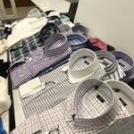 19SS LINE UP