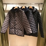 ＜Traditional Weatherwear × BEAMS＞