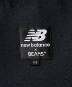 new balance の「Blazer」