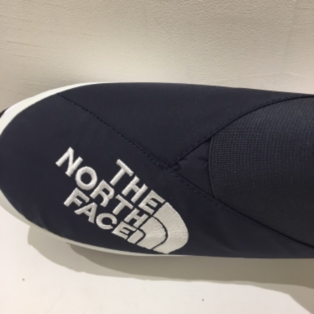 THE NORTH FACE ヌプシ シューズ入荷しました。｜ビームス 辻堂