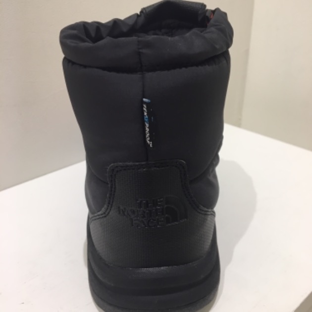 THE NORTH FACE ヌプシ シューズ入荷しました。｜ビームス 辻堂