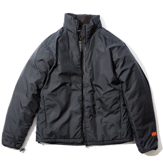 11/17発売】HELLY HANSEN×BEAMS more！｜BEAMS JAPAN（ビームス ジャパン）｜BEAMS