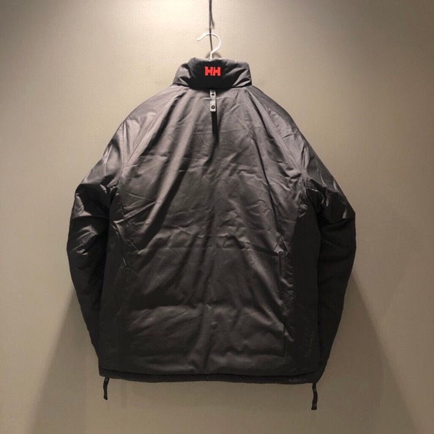 11/17発売】HELLY HANSEN×BEAMS more！｜BEAMS JAPAN（ビームス