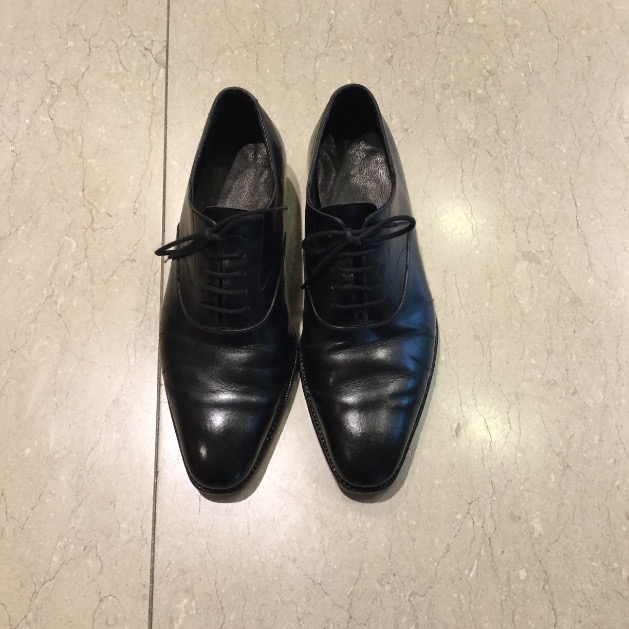 STYLE NOT FASHION  014