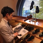 STYLE NOT FASHION  013