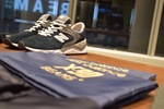 NEW BALANCE×BEAMS PLUS 別注アイテム！