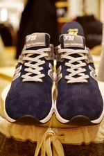 pickup!! NEW BALANCE × BEAMS PLUS / 別注 X-90