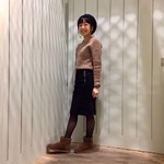 EMU Australia　MORE VARIATION絶賛開催中！