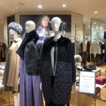 ＼はじまりました！LIMITED SHOP／