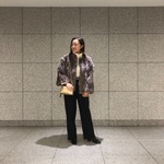 《OUTER FAIR》×《丸の内キャンペーン》