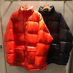 冬へのご準備に如何でしょう？
