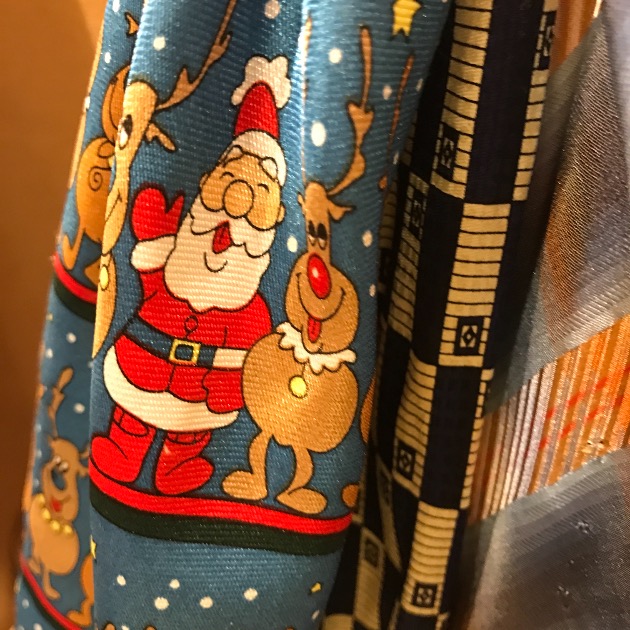 ★Xmas★にぴったりのギフトアイテムのご紹介です★