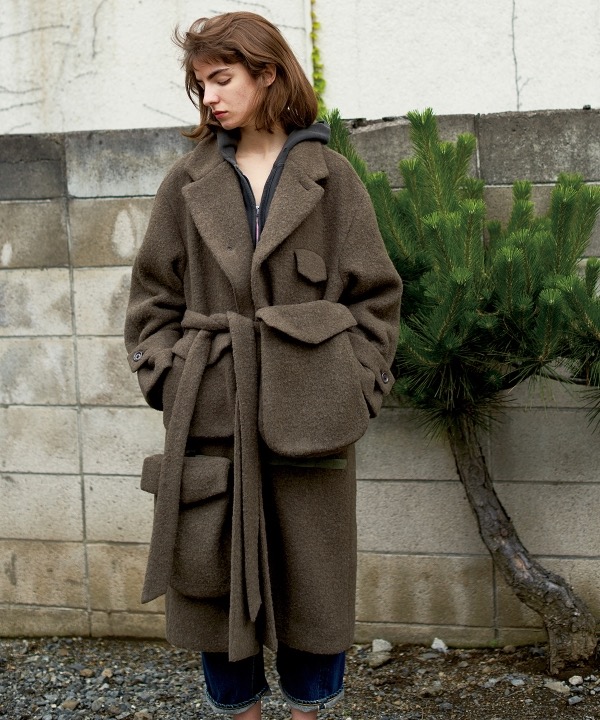 お得に買えるのは今日と明日まで！！｜ビームス 辻堂｜BEAMS