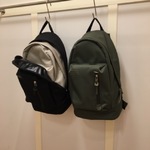 細かすぎて伝わらない③