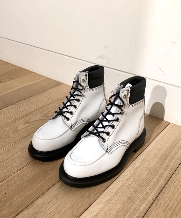 RED WING＞×＜BEAMS BOY＞｜ビームス 町田｜BEAMS