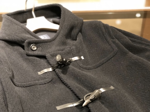 BEAMS F＞おぼっちゃまの爆買い｜ビームス 二子玉川｜BEAMS